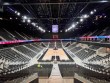 Paris Olimpiadası üçün yeni arena açılıb